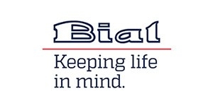 Bial Th