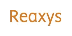 Reaxys