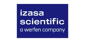 Izasa