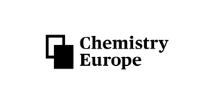 Chemistry Europe