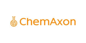 Chemaxon